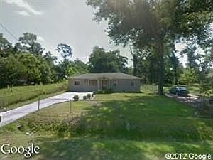 1st image of 9230 Lanewood Dr