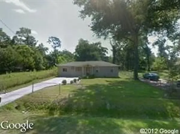 9230 Lanewood Dr, Houston, TX 77016