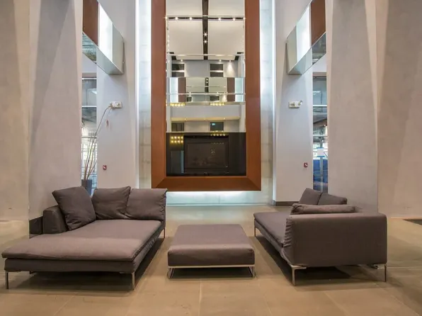 60 Broadway image 14 of 16