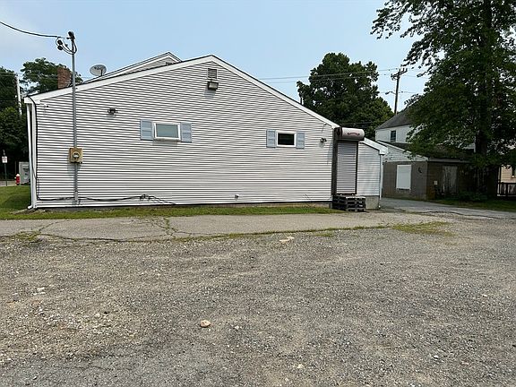 2nd image of 94 Main St