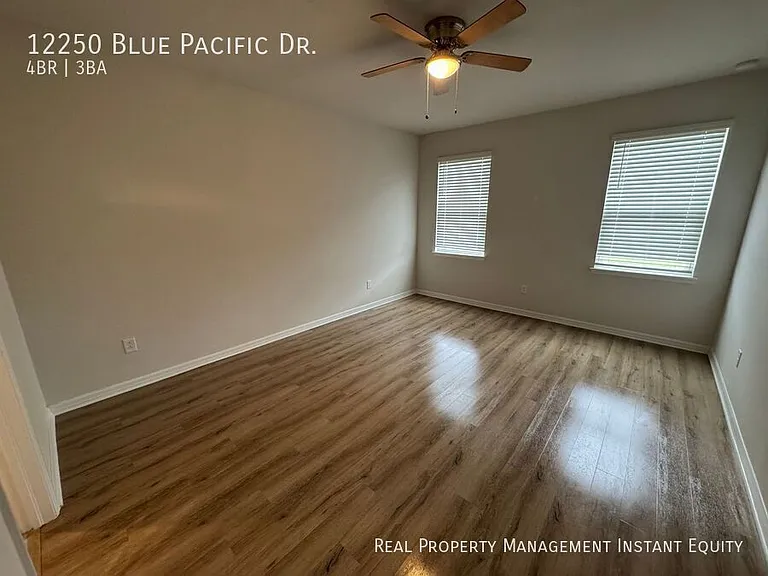 12250 Blue Pacific Dr — Photo 15