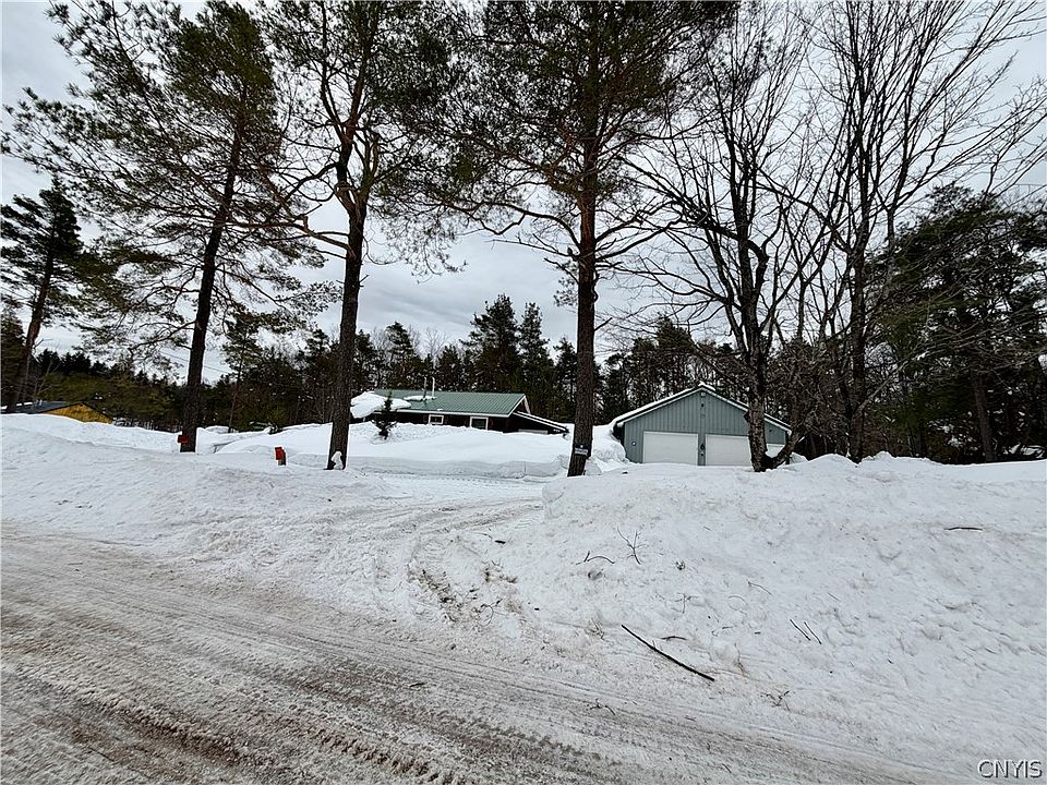 1st image of 1720 Gardner Rd