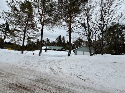 1720 Gardner Rd, Lowville, NY, 13367