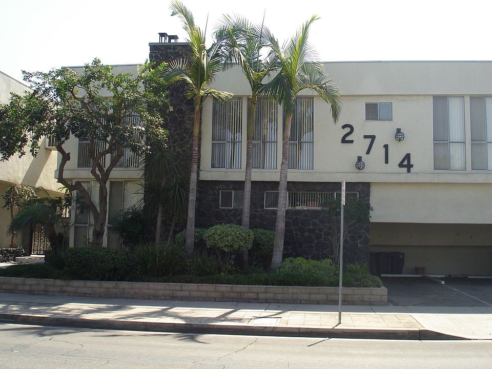 1st image of 2714 W Clark Ave #1H