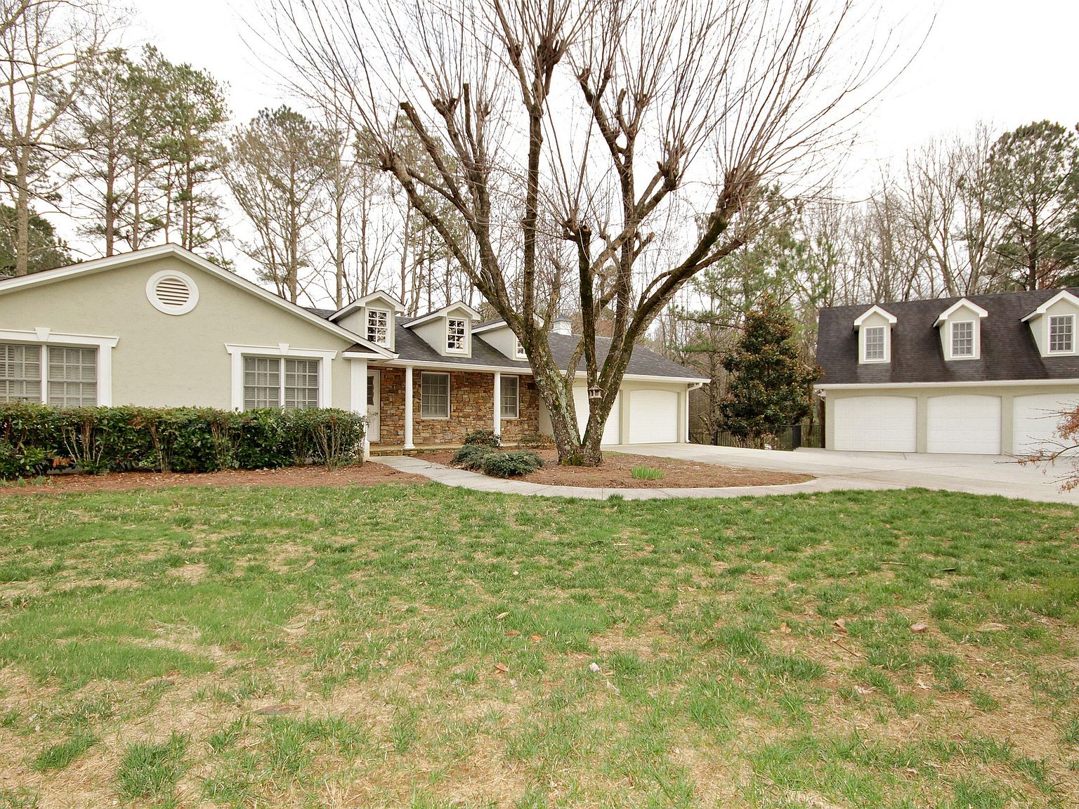 5614 Franklin Goldmine Rd, Cumming, GA 30028 Zillow