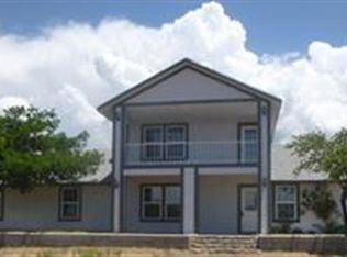 4173 E Swanky Ln, Kingman, AZ 86401