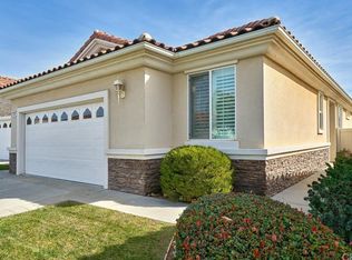 1790 Scottsdale Dr, Beaumont, CA 92223