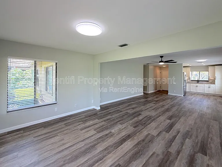 1727 Bent Tree Cir — Photo 29