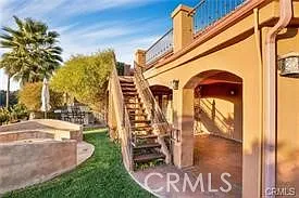2440 Los Alisos Dr — Photo 14