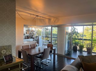 101 Alma St APT 601, Palo Alto, CA 94301