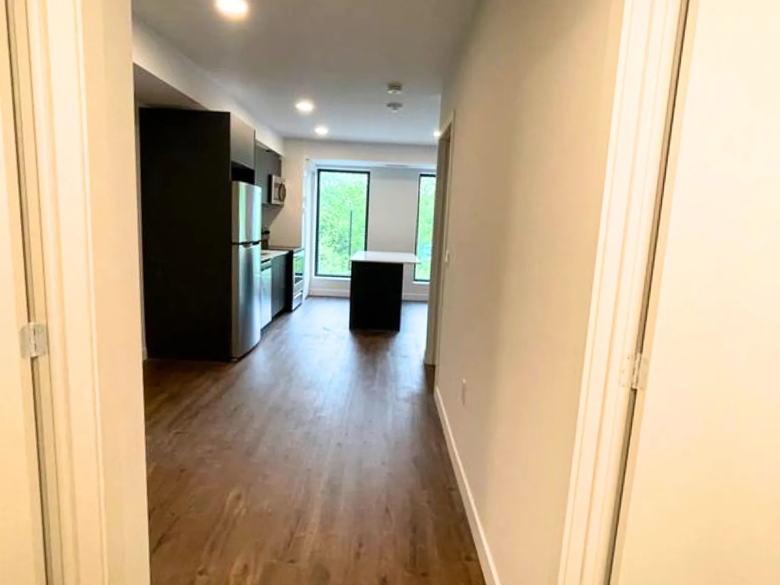2 bed, $1,940 — Photo 3