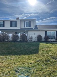 6857 Beacon Dr #63-B, Mentor, OH, 44060