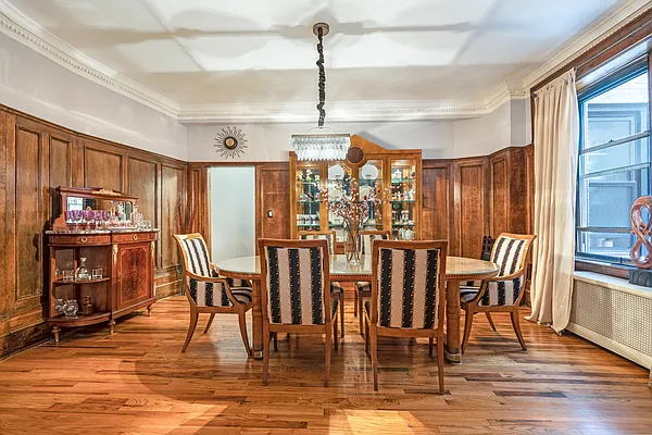 Sold by Douglas Elliman | media 9