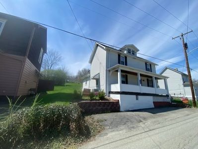 112 Brennan Ave, Latrobe, PA, 15650