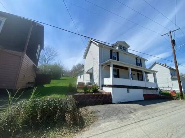 112 Brennan Ave, Latrobe, PA 15650
