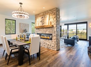 317 Akers Ln UNIT F, Whitefish, MT 59937