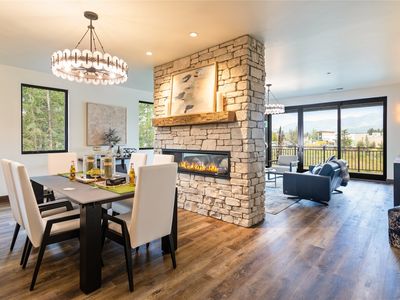 317 Akers Ln Unit F, Whitefish, MT, 59937