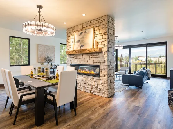 317 Akers Ln Unit F, Whitefish, MT 59937