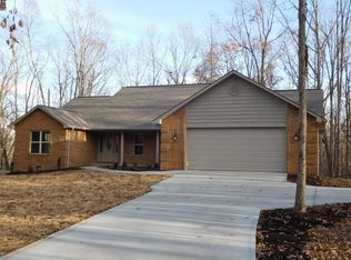 922 Reeves Rd #7, Monterey, TN 38574