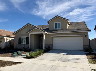 2446 E Bennington St, Ontario, CA 91761