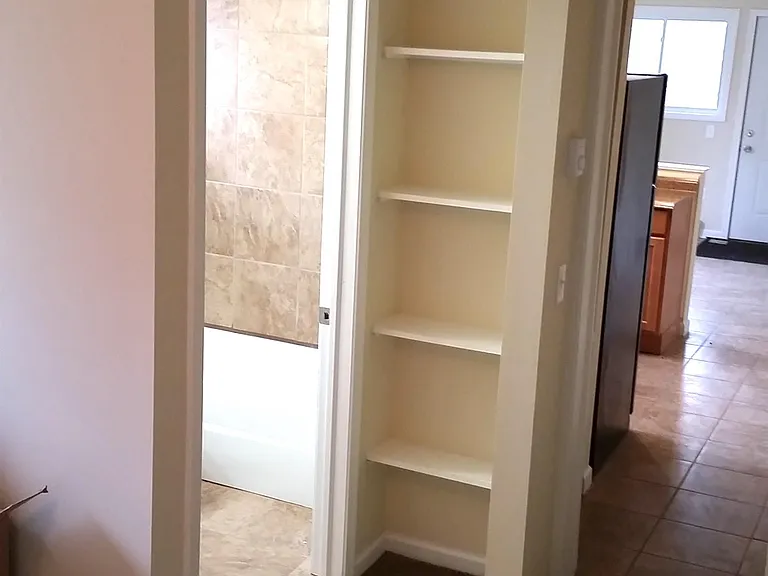 113 Dell St #2 — Photo 8