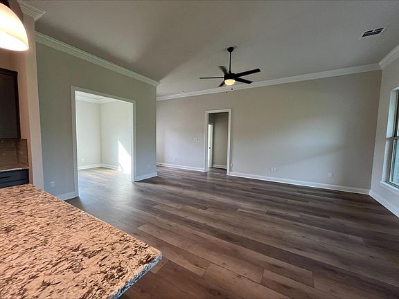 2nd image of 298 Adley Ave