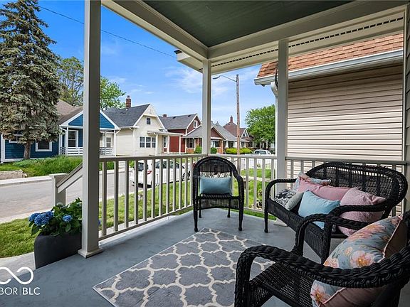 3rd image of 605 Parkway Ave