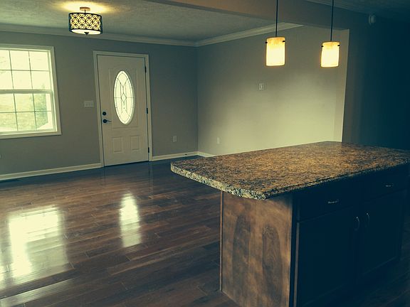 2nd image of 1562 Cleveland Road