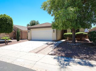 11761 W Dos Rios Dr, Pine Knoll Shores, AZ 85373