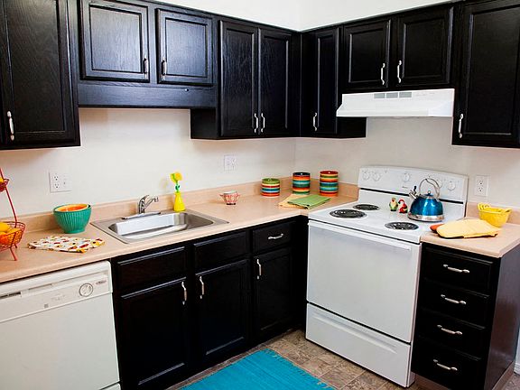 4th image of 6875 Faris Ave #4236-02