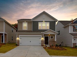 6531 Gopher Rd, Lancaster, SC 29720