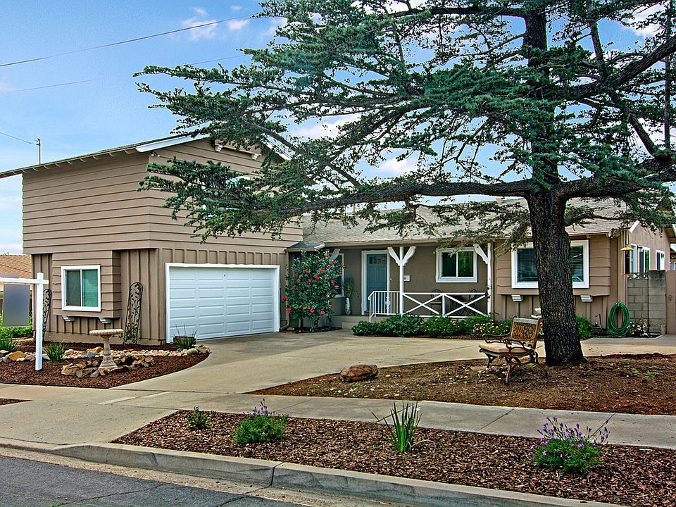 1st image of 6380 Henderson Dr