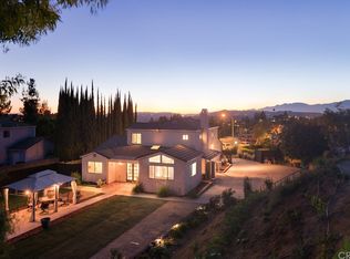 1010 Milkyway Pl, Diamond Bar, CA 91765