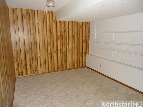 3rd image of 2641 101st Ln N