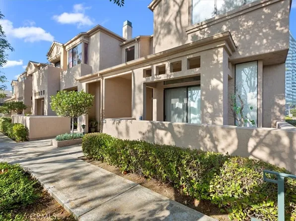 4385 Nobel Dr Unit 94, San Diego, CA 92122