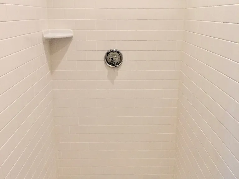 15 Taylor St #2 — Photo 8
