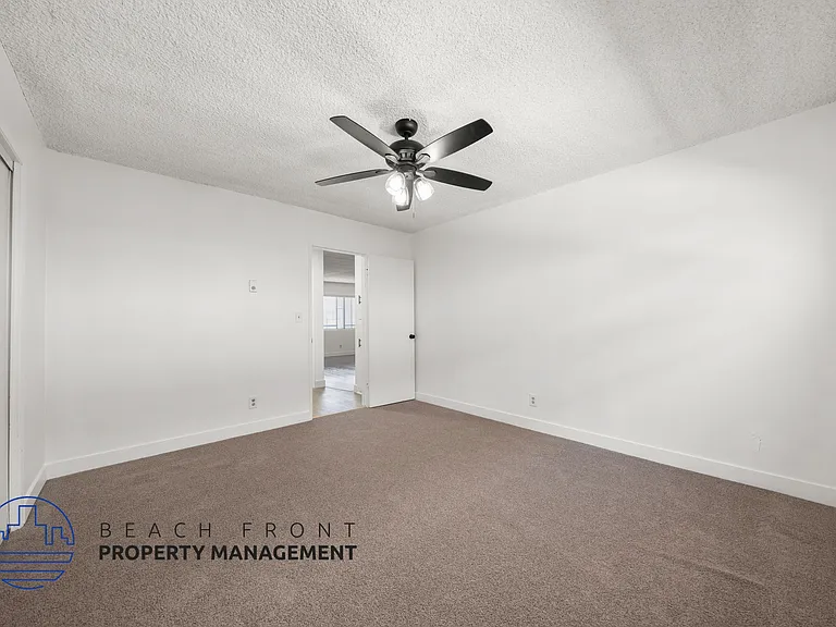 13614 Cordary Ave. — Photo 1