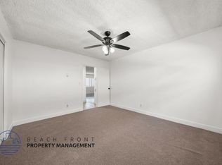 13614 Cordary Ave., Hawthorne, CA 90250