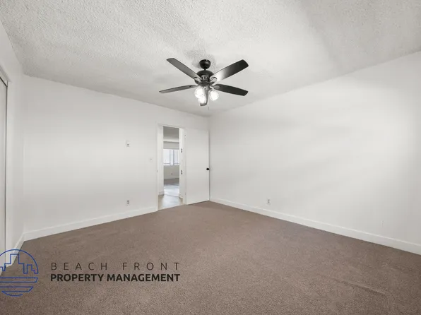 13614 Cordary Ave., 13614 Cordary Ave APT 12, Hawthorne, CA 90250