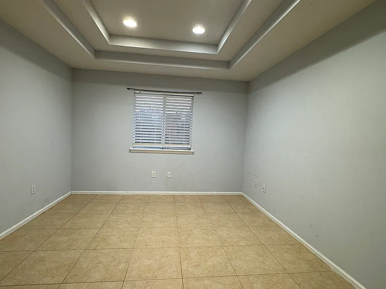 2391 White Sands Dr — Photo 14