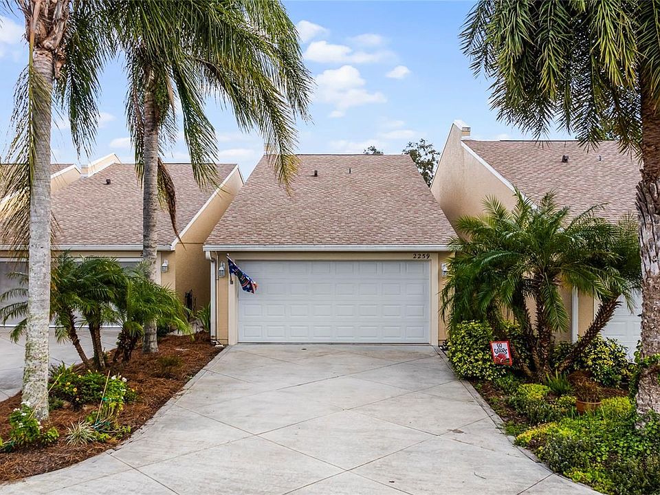 1st image of 2259 Hawks Cove Cir
