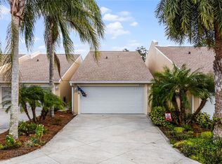 2259 Hawks Cove Cir, New Smyrna Beach, FL 32168