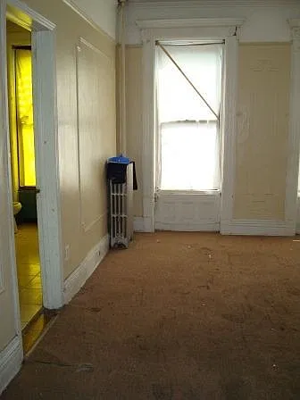 1 room