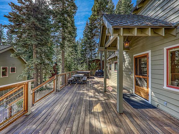 4th image of 4465 Huckleberry Ln