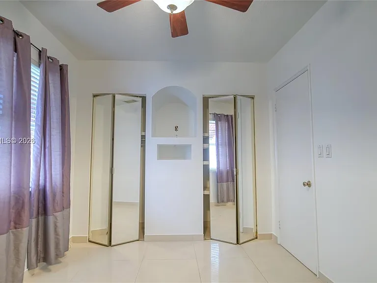 1520 N Andrews Ave — Photo 10