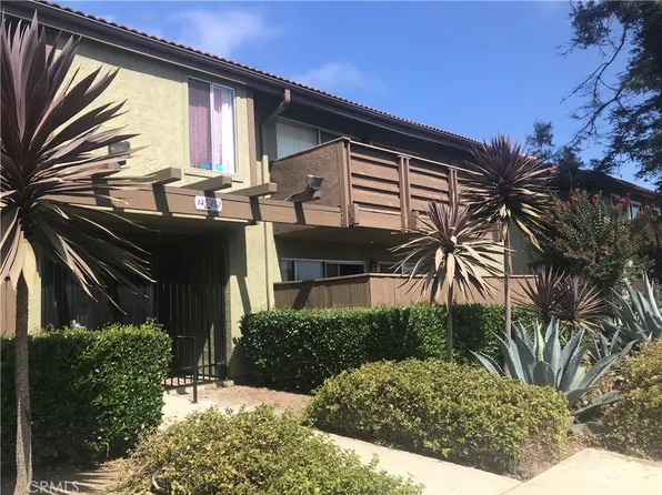 615 Fredricks Ave, Oceanside, CA 92058