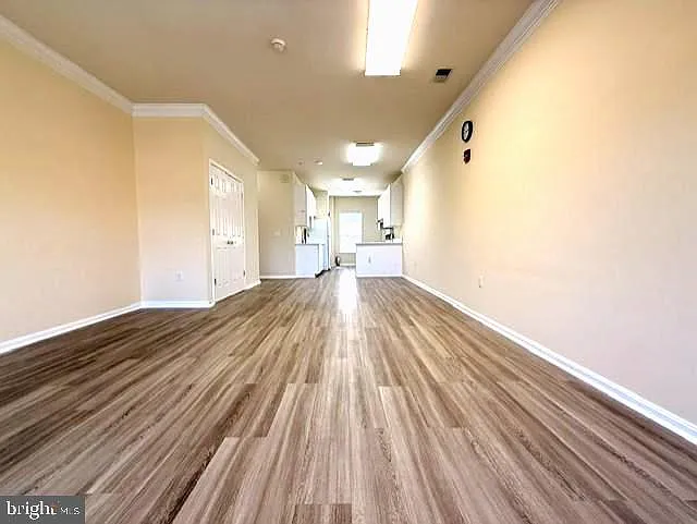 1 bed, 1.0 bath, 900 sqft, $1,500 — Photo 2