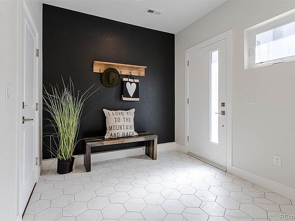 2nd image of 3531 S Emerson Street #A