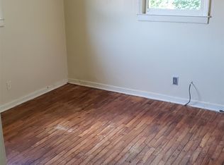 2514 Dundeen St, Charlotte, NC 28216