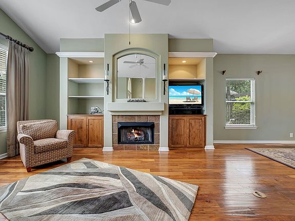 5th image of 2973 Stony Brook Ct